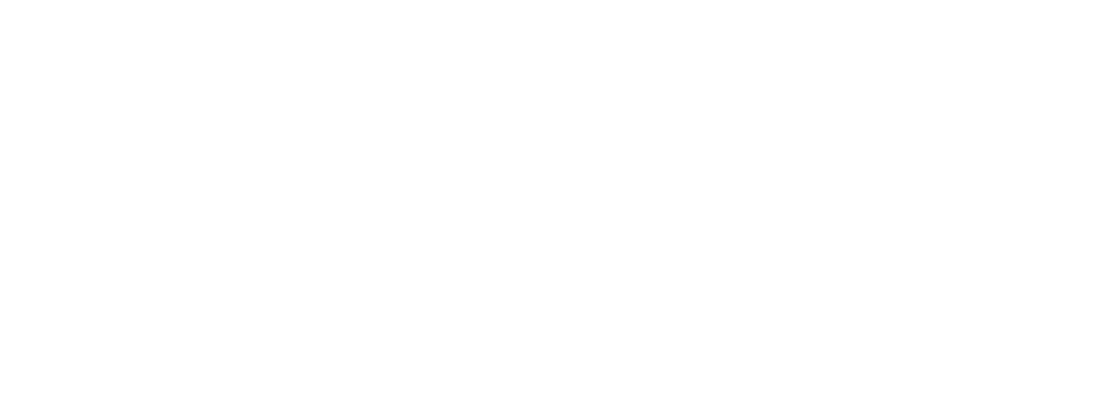 Orisel