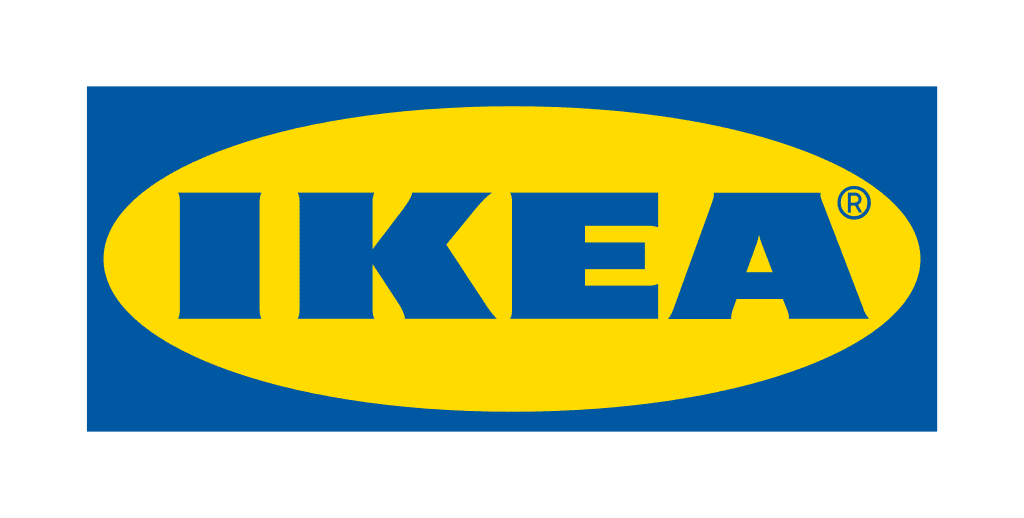 1024px-Ikea_logo.svg