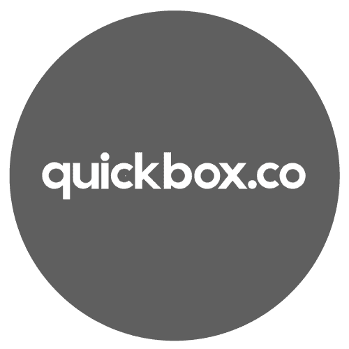 Quickbox (1)