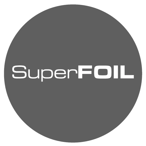 SuperFOIL