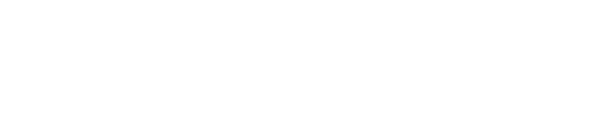 Background-white-wave-2500 Background-white-wave-2500