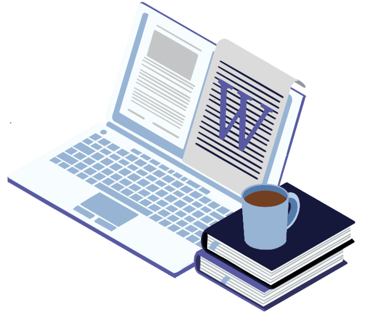 DStrategyW