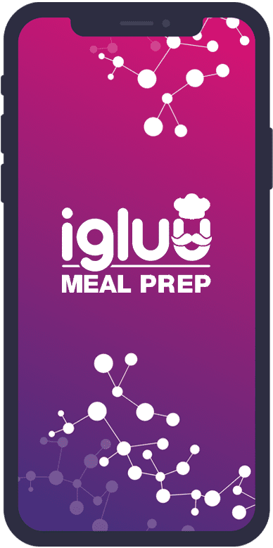 Igluu