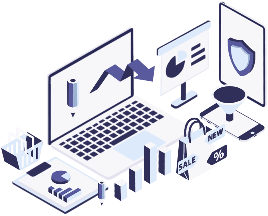SVG-Icon SVG-Icon