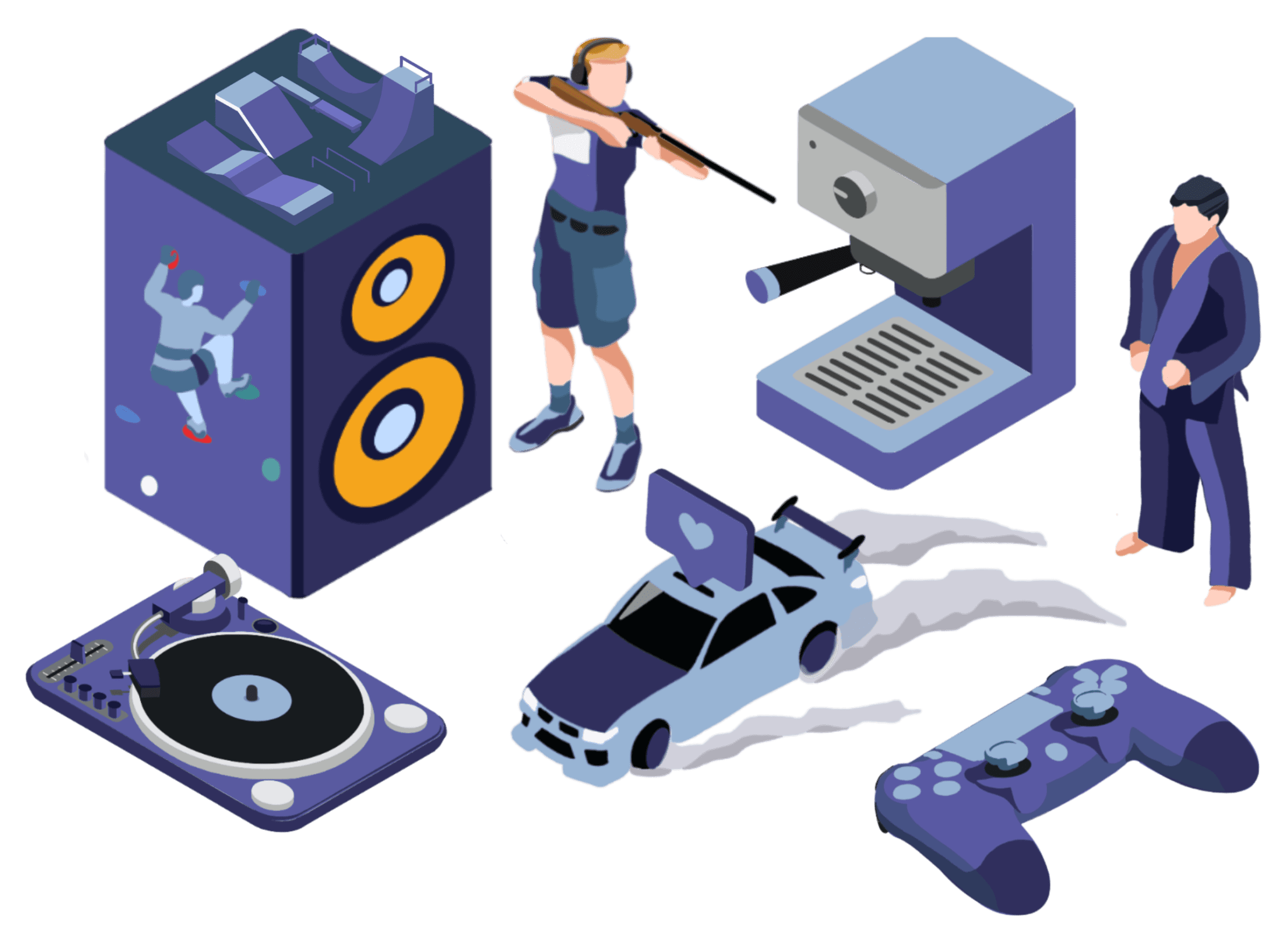 Team-Isometric-updated
