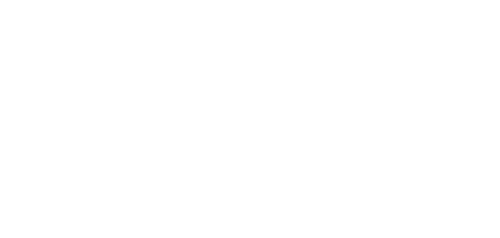 ODG-Logo ODG-Logo