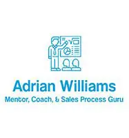 Adrian-Williams_c1b3f5d8c705119ea3d7092d1bf0a4fb