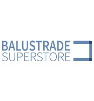 Balustrade-Superstore