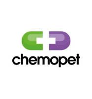 Chemopet