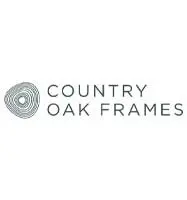 Country-Oak-Frames_9d014a571fac2b8268b5454e517f1858