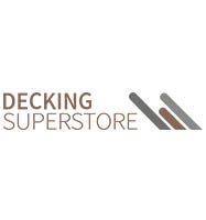 Decking-Superstore copy