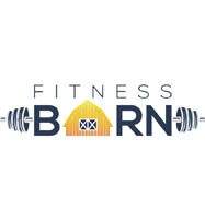 FitnessBarn