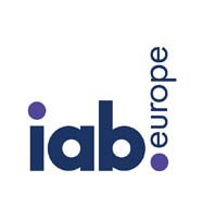 IAB