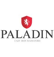 Paladin