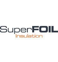 SuperFOIL