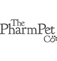 ThePharmPetCo_e87b573cd671c79d0c534d0c515e0861