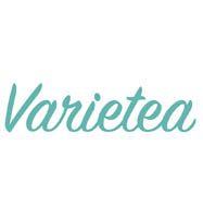 Variatea