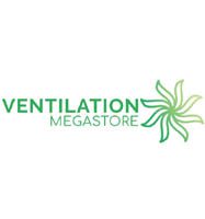 Ventilation