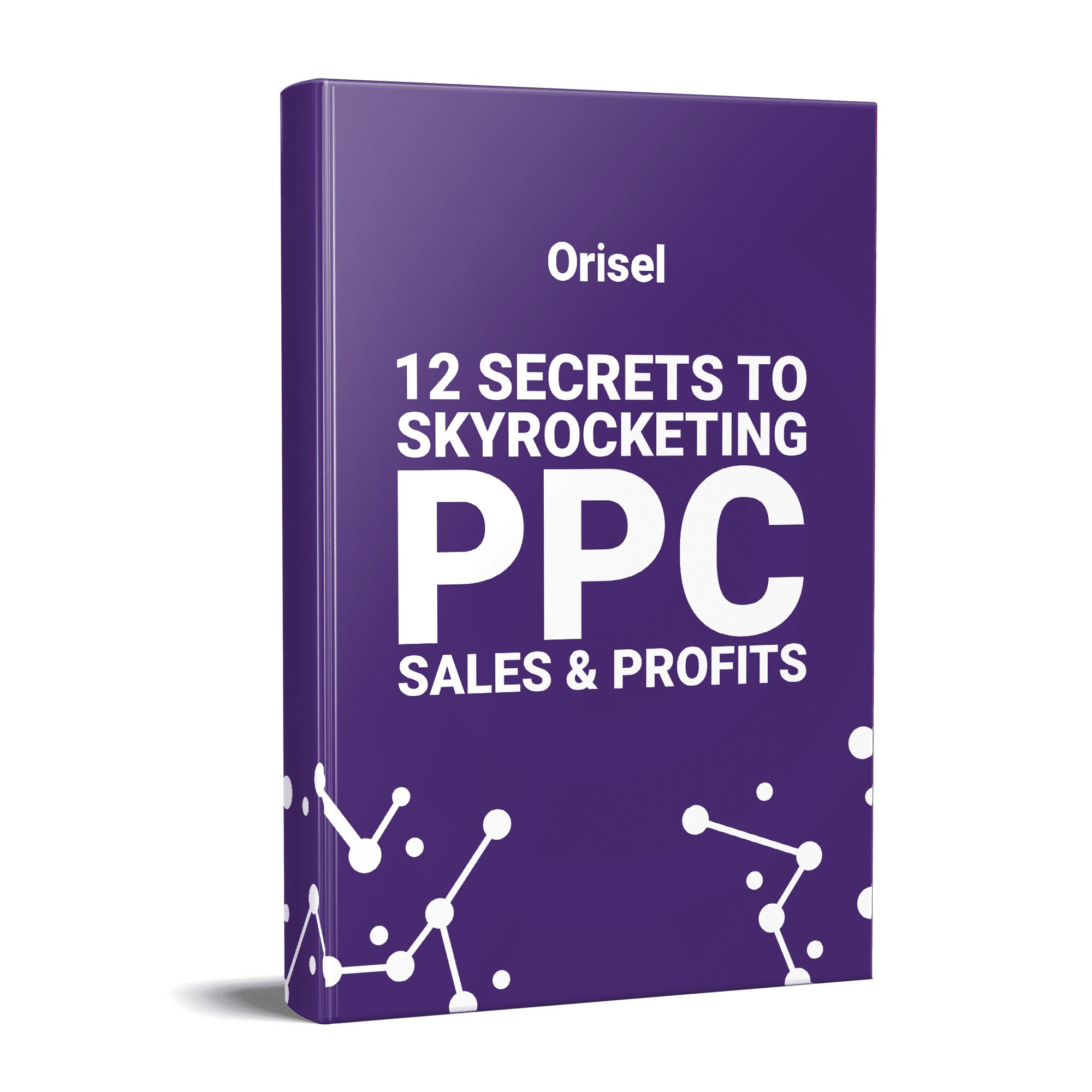 12-secrets-to-skyrocketing-ppc-sales-and-profits