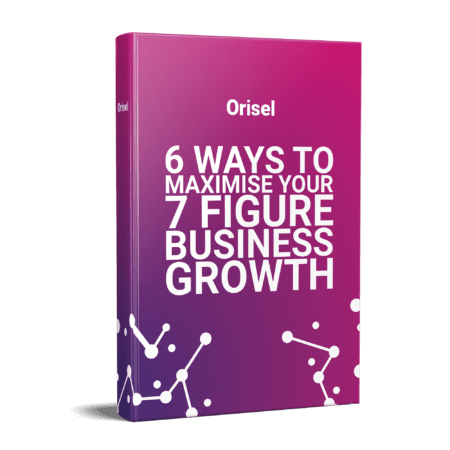 E-Book Bundle