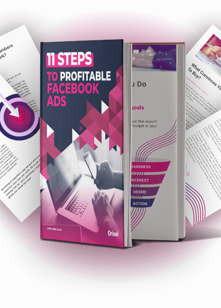 11-Steps-Ebook-Mockup-Mob