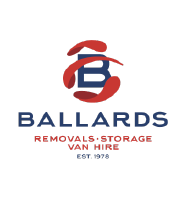 Ballards